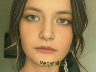 Meganblink