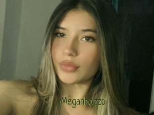 Meganbozzo