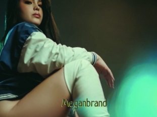 Meganbrand