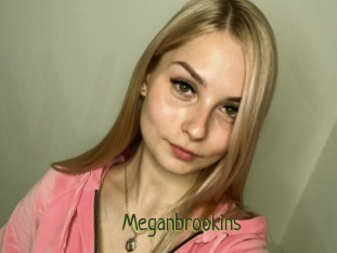 Meganbrookins