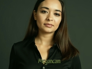 Megancam
