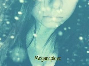 Megancplove