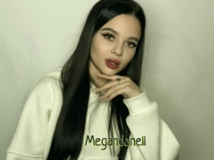 Megandanell