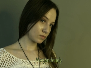 Megandendy