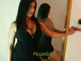 Megandolls