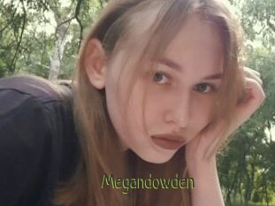 Megandowden