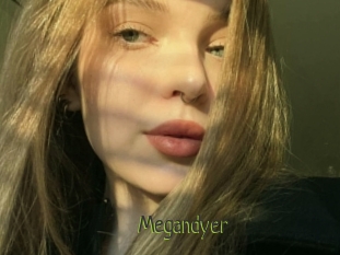 Megandyer