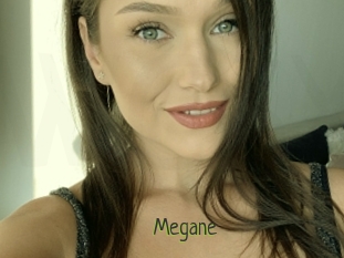 Megane
