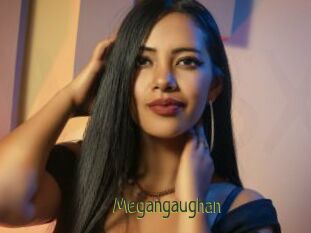 Megangaughan