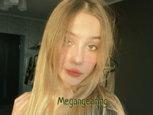 Megangearing