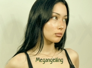 Megangelling