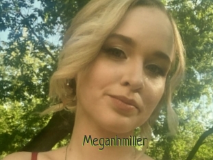 Meganhmiller