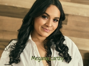 Meganmccarthy