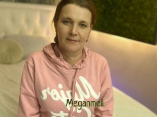 Meganmell