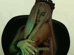 Megannmay