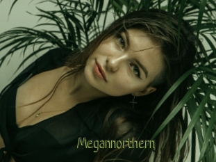 Megannorthern