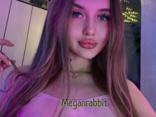 Meganrabbit