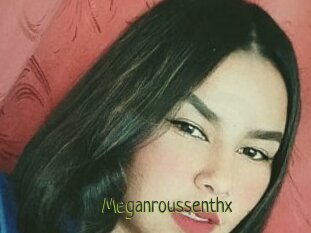 Meganroussenthx