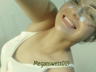 Meganswett019