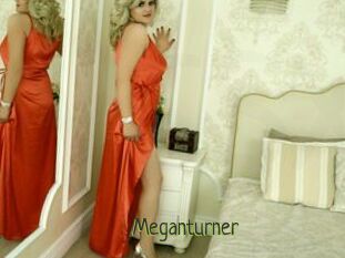 Meganturner