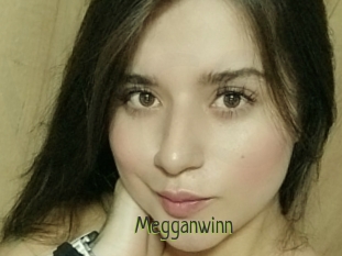 Megganwinn