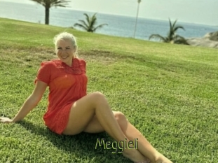 Meggieli