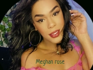 Meghan_rose