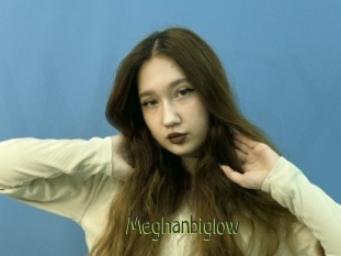 Meghanbiglow