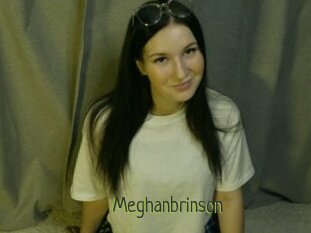 Meghanbrinson