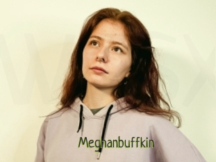 Meghanbuffkin