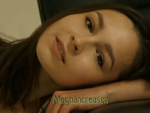 Meghancreason