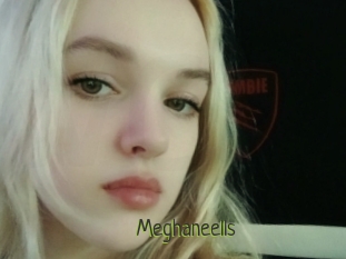 Meghaneells