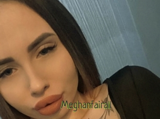 Meghanfairall
