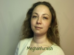 Meghanfurnish