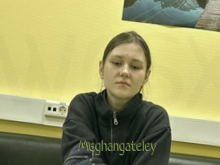 Meghangateley