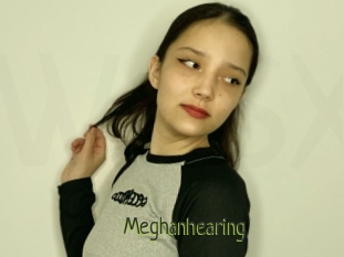 Meghanhearing