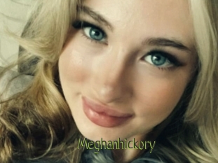 Meghanhickory