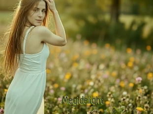 Megidelight