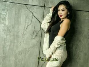 Meiaihana