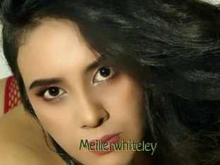 Meillerwhiteley