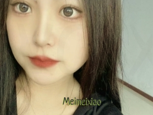 Meimeixiao