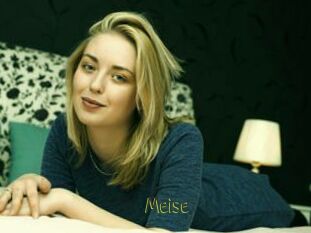 Meise