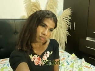 Mejiabri
