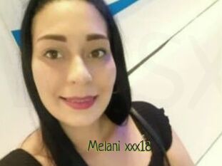 Melani_xxx18