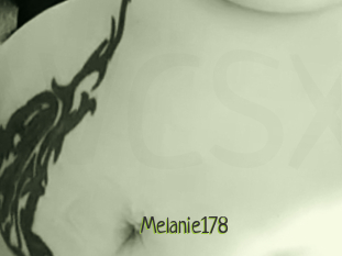 Melanie178