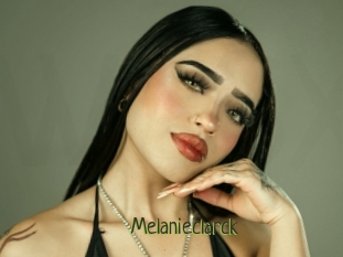 Melanieclarck