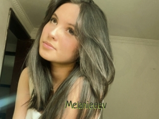 Melanieeev