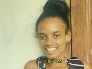 Melanieraza