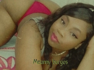 Melanny_burgos