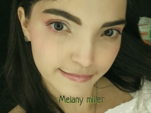 Melany_miller